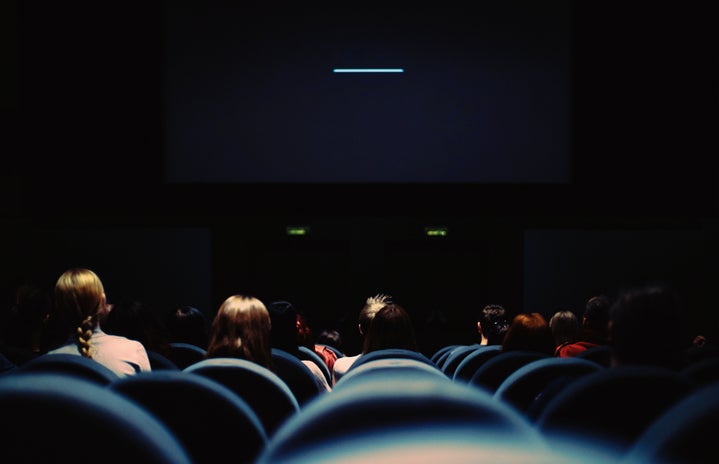 crowded movie theater by Erik Witsoe?width=719&height=464&fit=crop&auto=webp