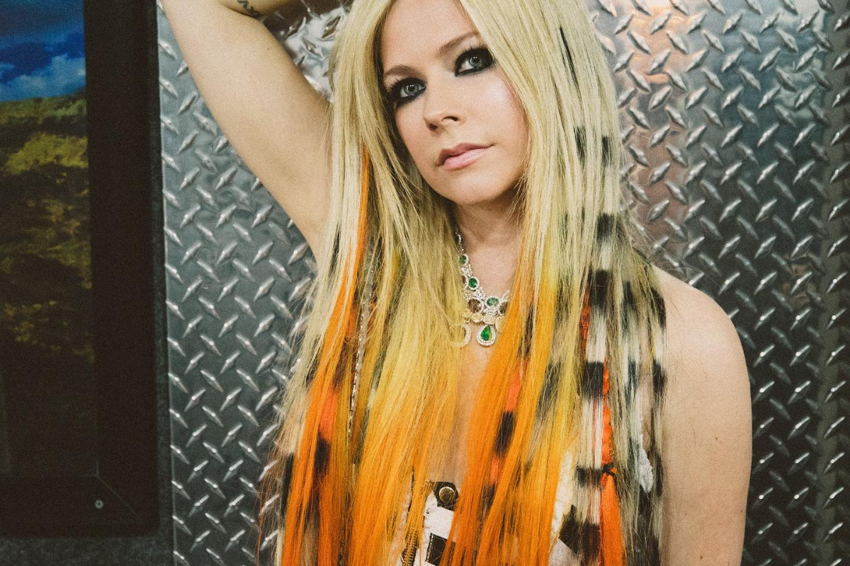 Avril Raccoon Hair 2?width=1024&height=1024&fit=cover&auto=webp