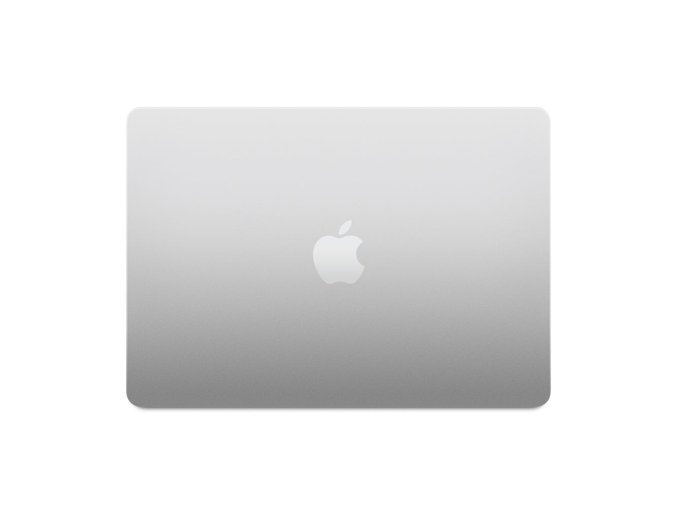 macbook air silver gallery6 20220606?width=1024&height=1024&fit=cover&auto=webp