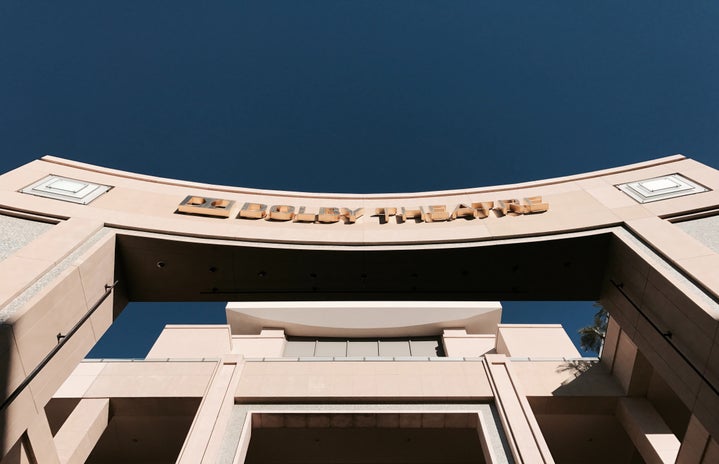 dolby theater hollywood by Eric Ji?width=719&height=464&fit=crop&auto=webp