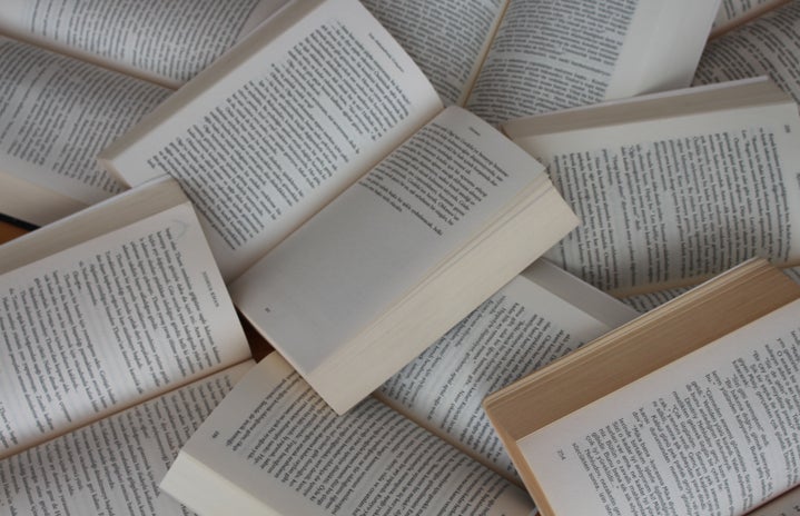 pile of books her campus jpg by Unsplash?width=719&height=464&fit=crop&auto=webp