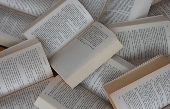 pile of books her campus jpg by Unsplash?width=719&height=464&fit=crop&auto=webp