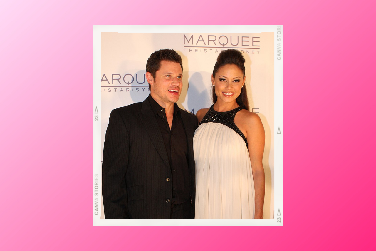 vanessa nick lachey relationship drama?width=1024&height=1024&fit=cover&auto=webp