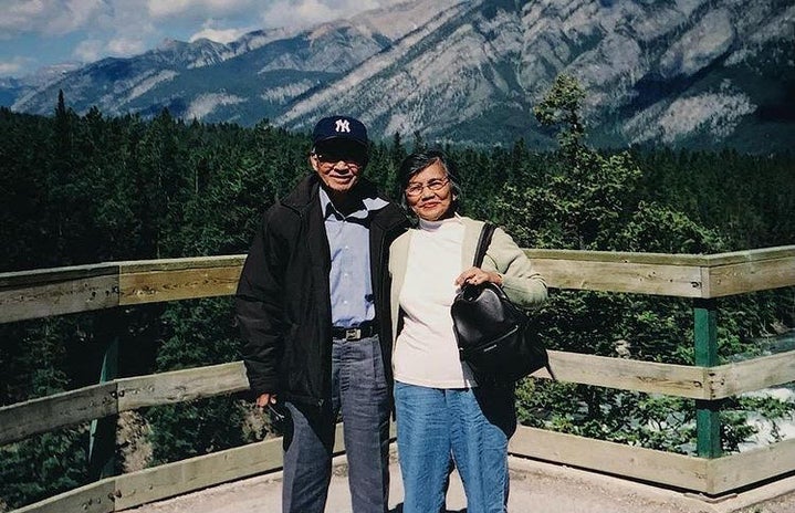 nanay and tatayjpegjpg by E Felices?width=719&height=464&fit=crop&auto=webp