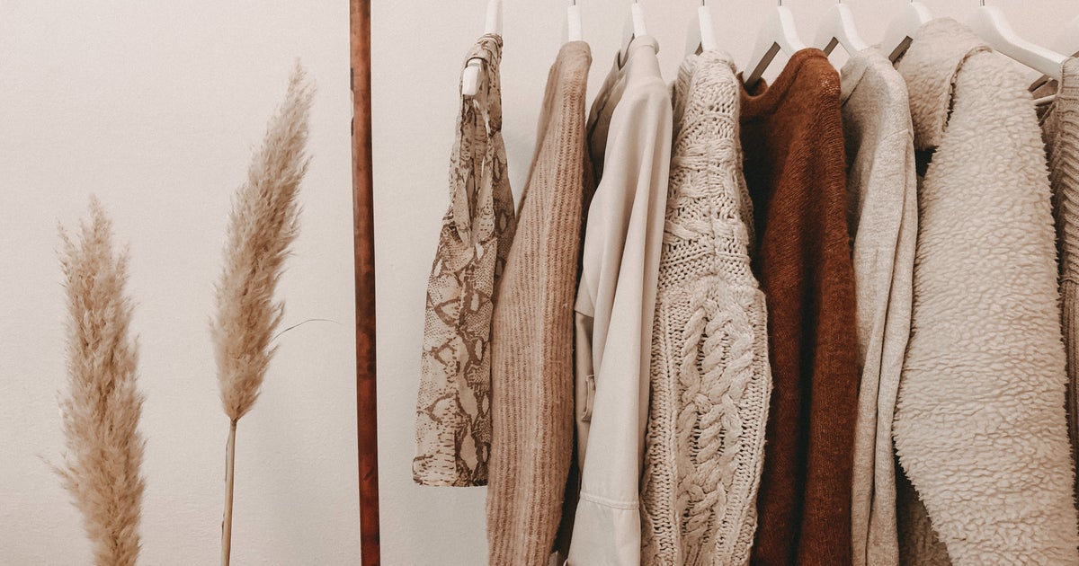 European Fashion Essentials – Study Abroad Diaries 