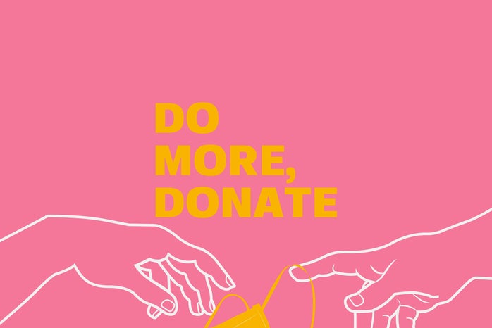 Do more donate by unsplash?width=698&height=466&fit=crop&auto=webp