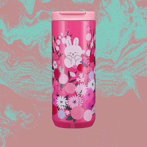 Starbucks US Year of the Rabbit Tumbler?width=500&height=500&fit=cover&auto=webp