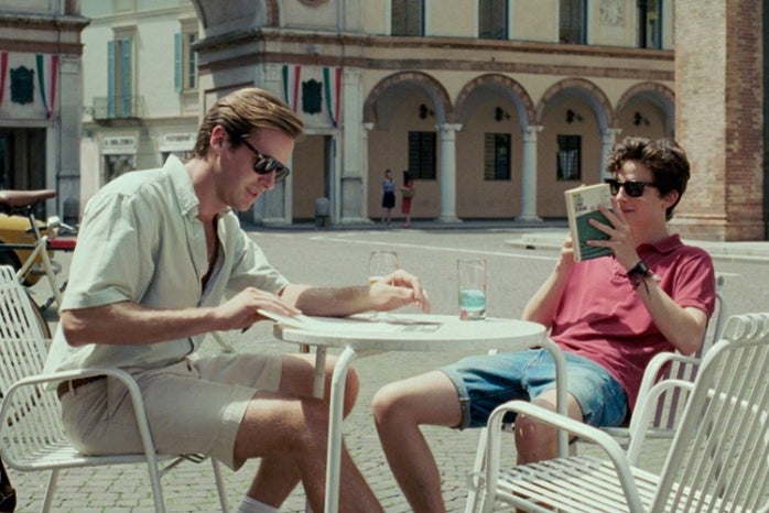 call me by your name image 3jpg by Frenesy Film Company Amazon Prime Video?width=698&height=466&fit=crop&auto=webp