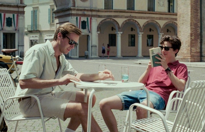 call me by your name image 3jpg by Frenesy Film Company Amazon Prime Video?width=719&height=464&fit=crop&auto=webp
