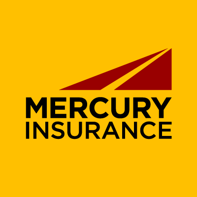 Mercury Insurance blog author logo