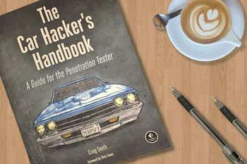 Picture of the car hackers handbook 