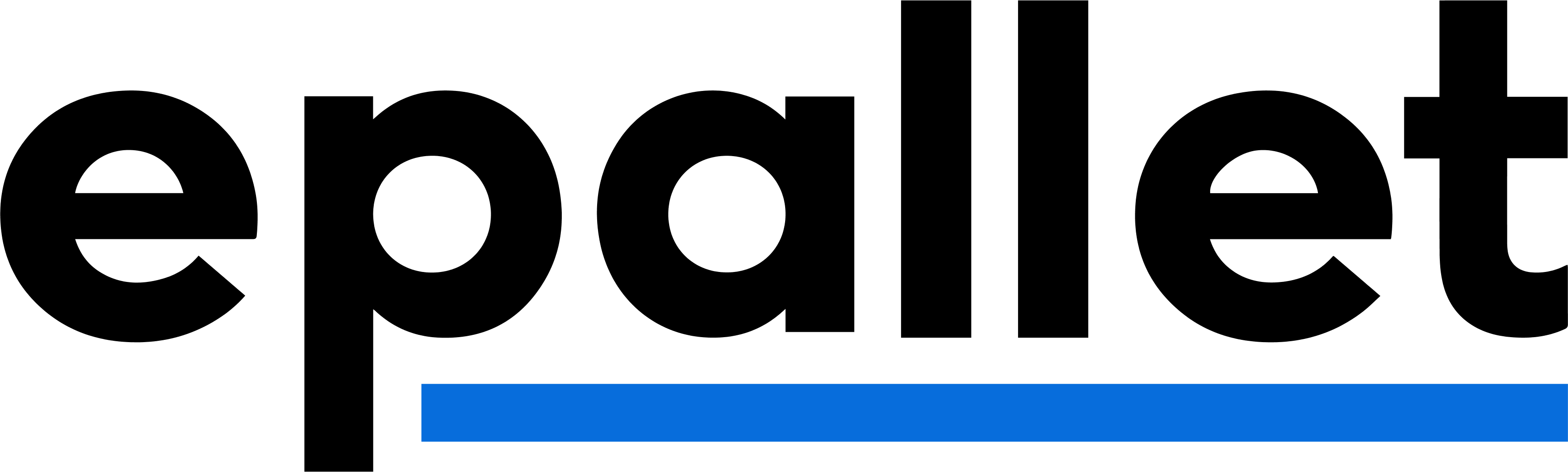 ePallet-logo