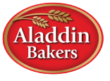 Aladdin Bakers