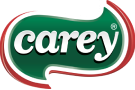 Carey