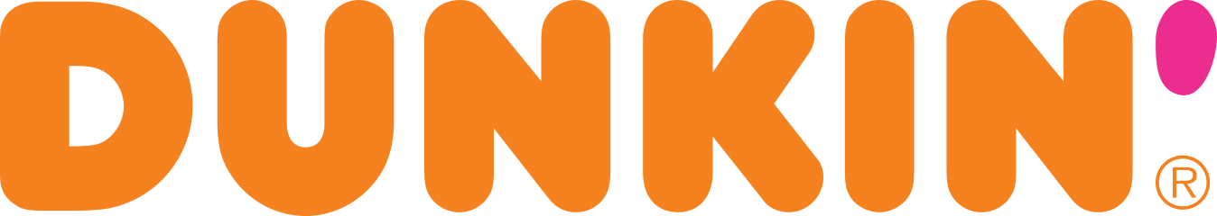 Dunkin' Donuts