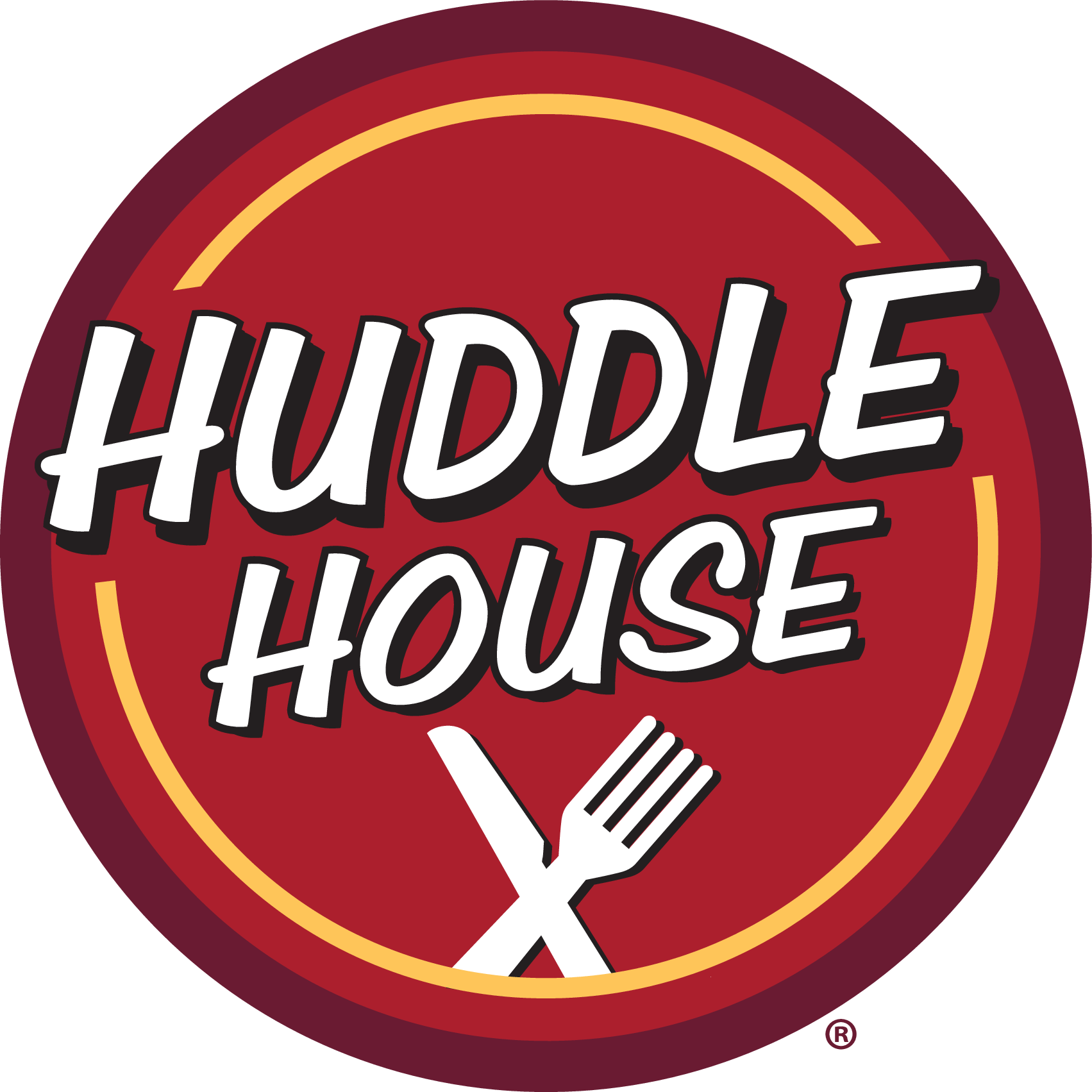 Huddle House