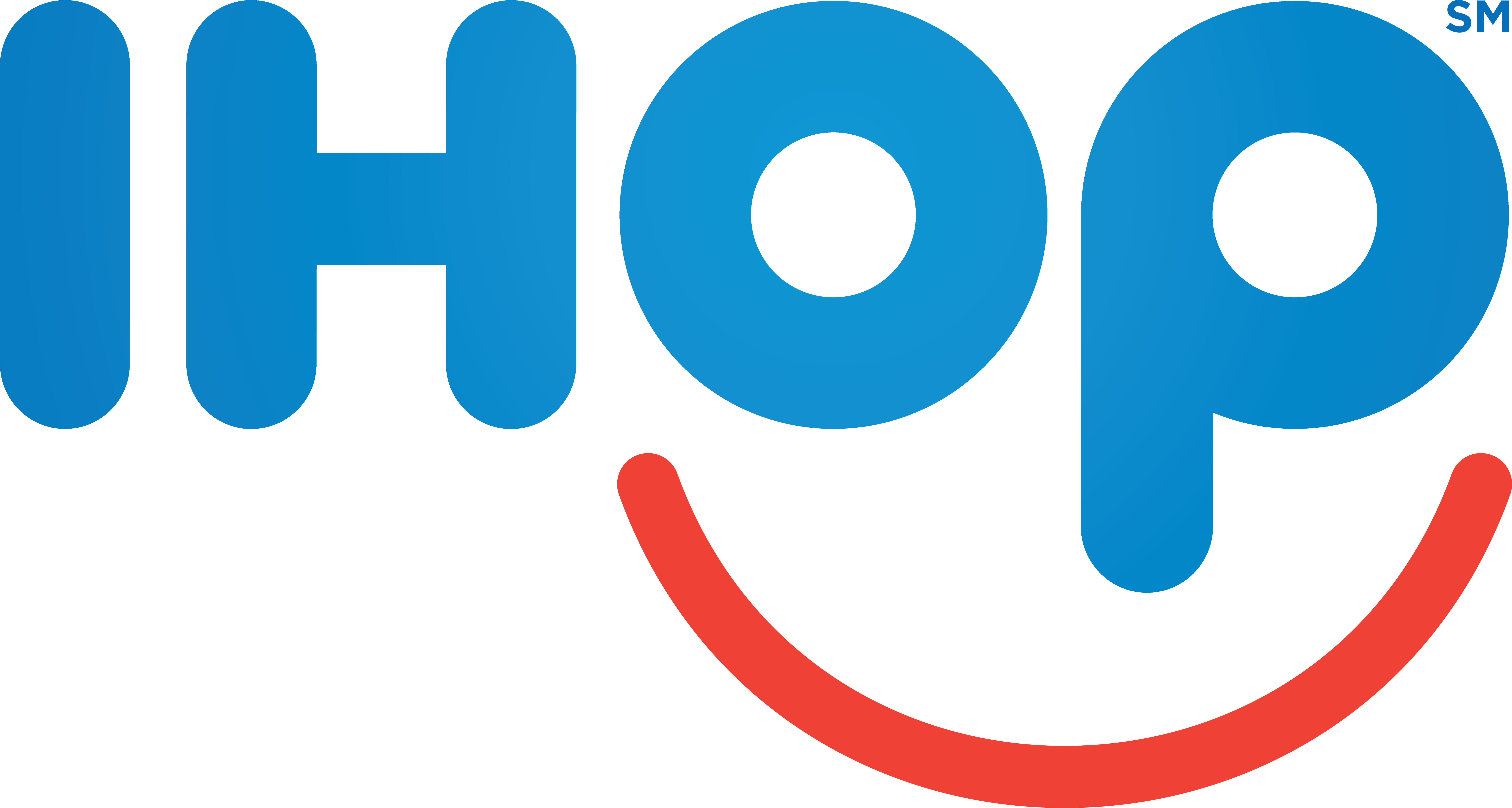 IHOP