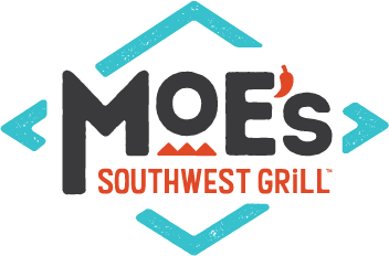 Moe's Southwest Grill