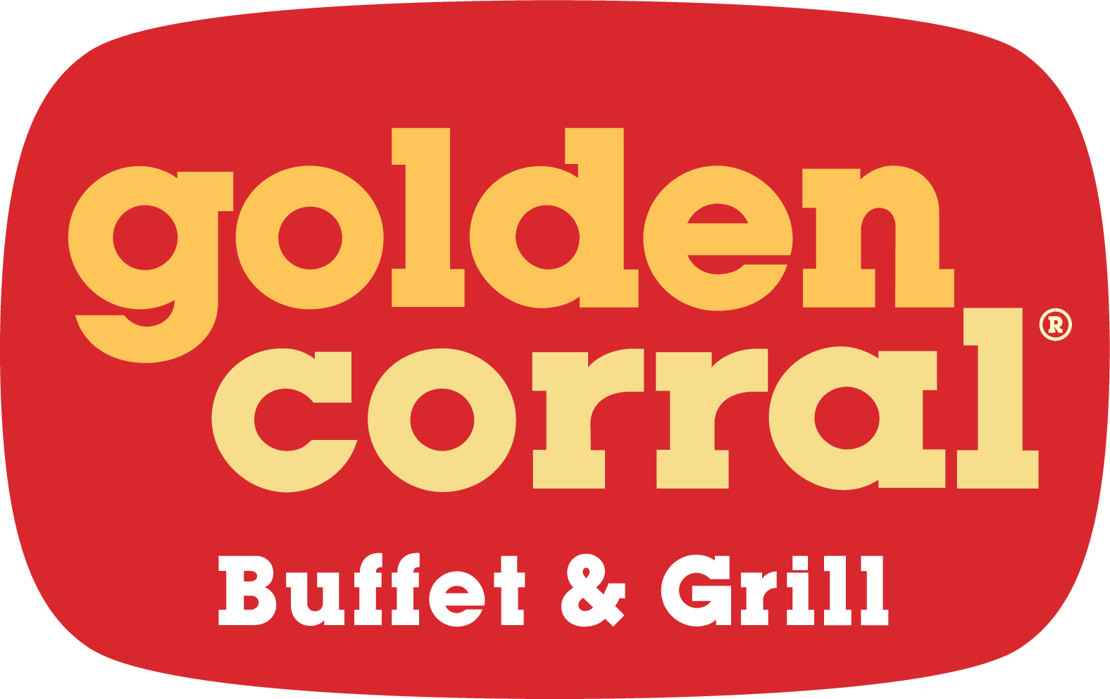 Golden Corral