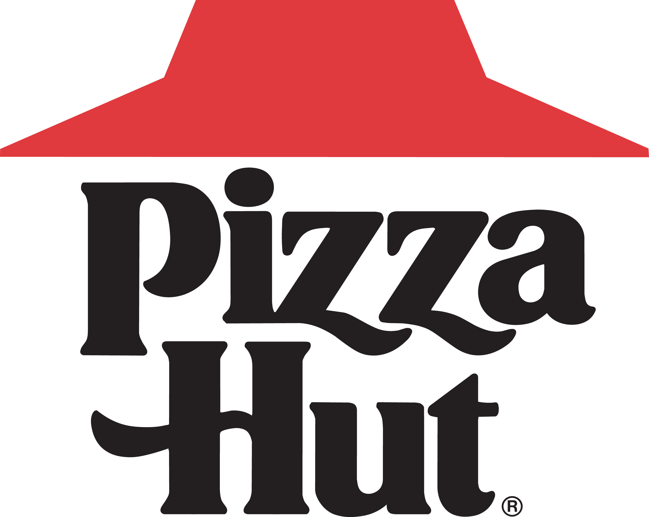 Pizza Hut Express