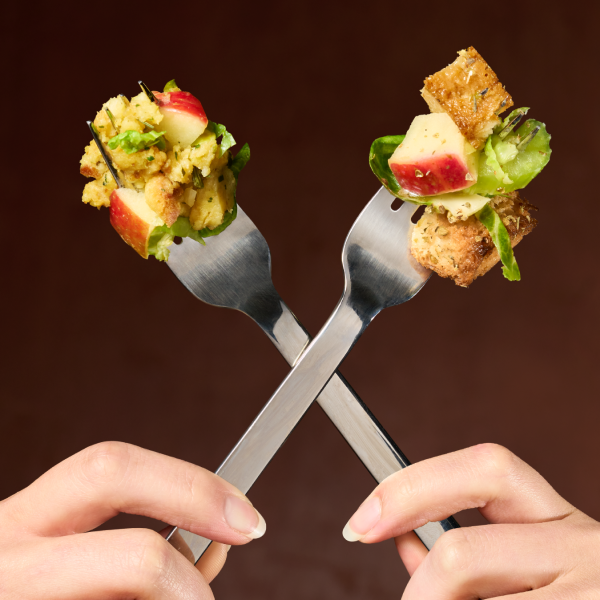 Thanksgiving Dinner Ideas for Dietary Restrictions Delicious & Inclusive Recipes