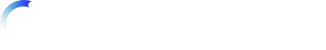 Global Payments