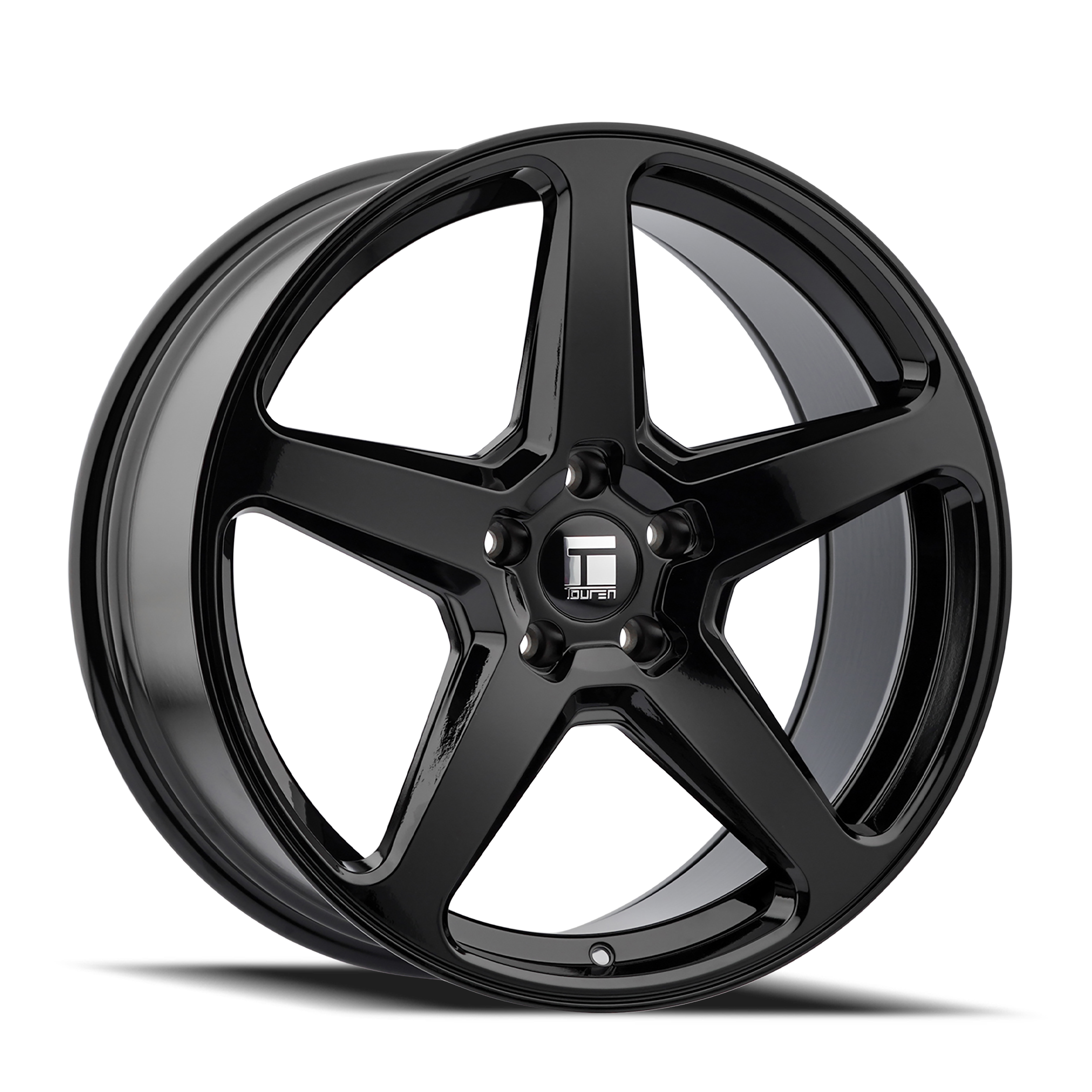 Touren TF96 wheel