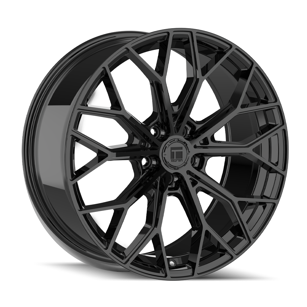 Touren TF05
