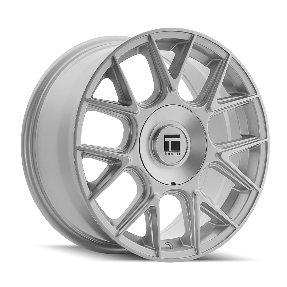 Touren TR80 wheel