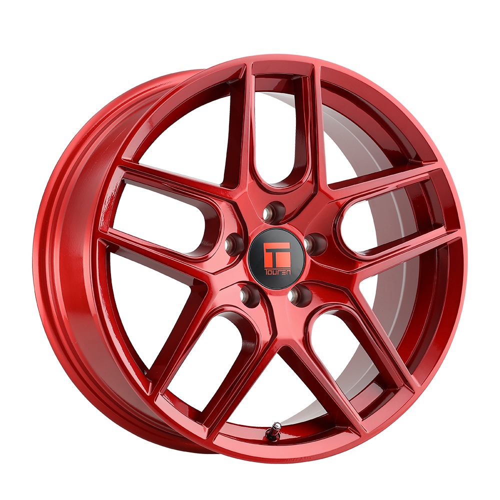 touren-tr79-18x8-35-candy-red-wheel-5x112-qty-4-ebay