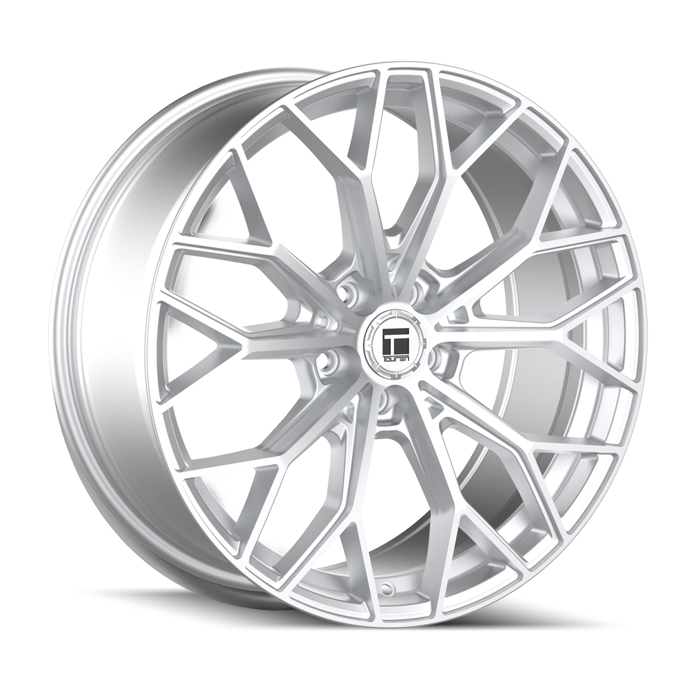 Touren TF05 wheel