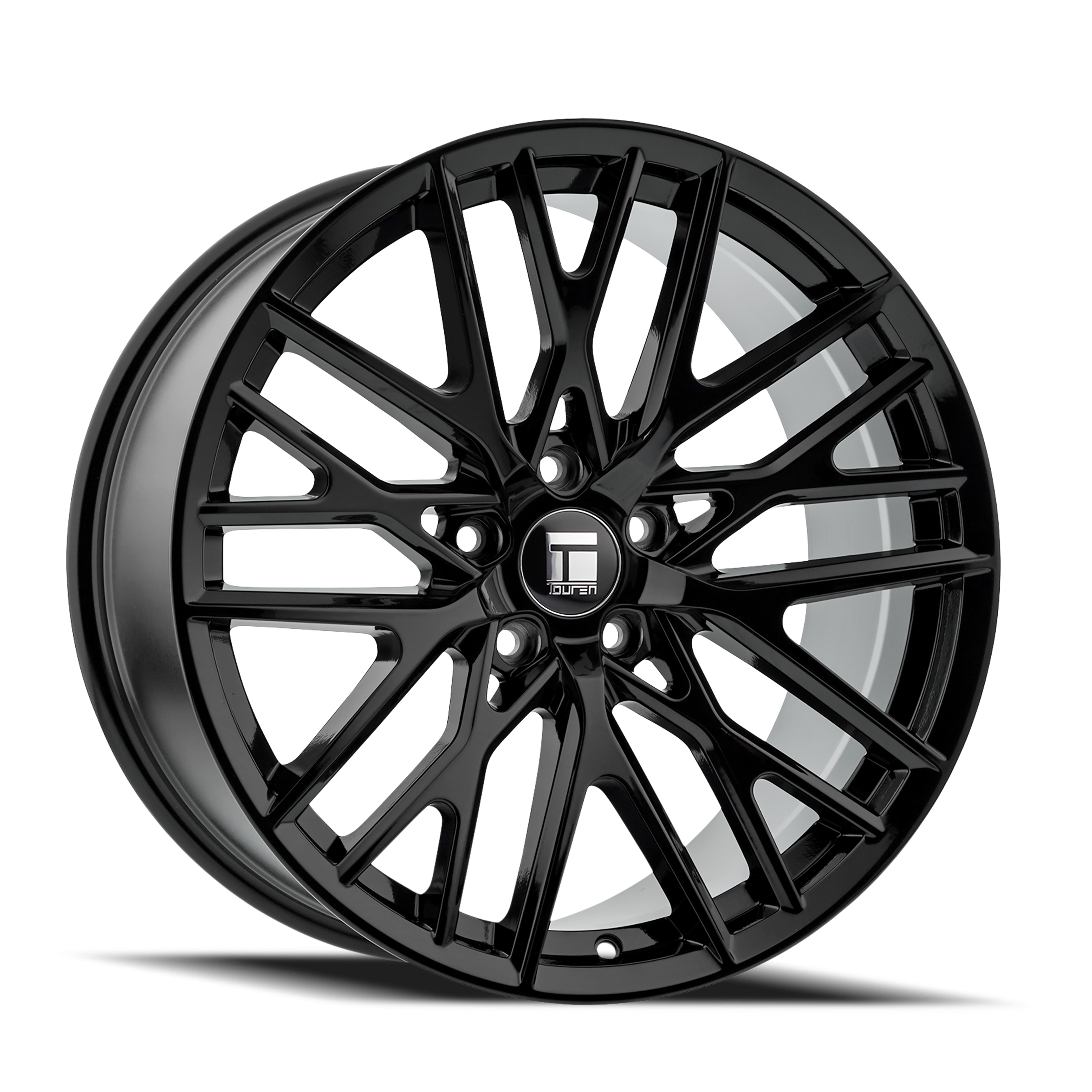 Touren TR91 wheel