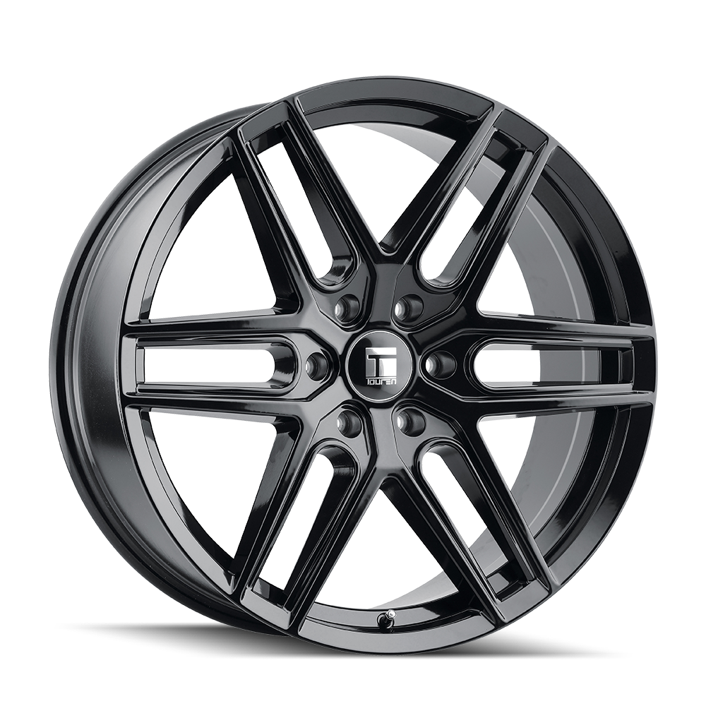 Touren TR79 wheel