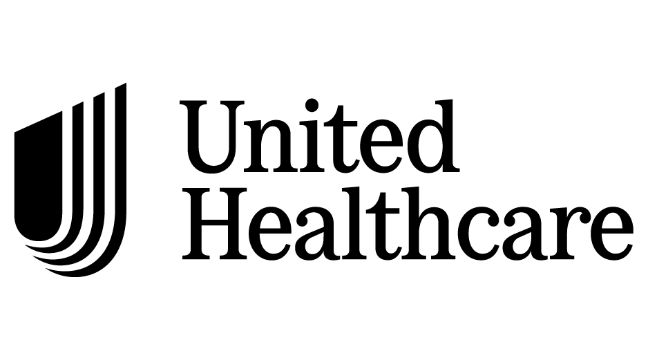 logo unitedhealth 450x250 black