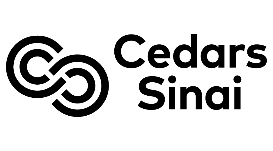 logo cedars-sinai 450x250 black