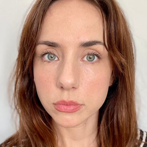 Brianne Jacobs