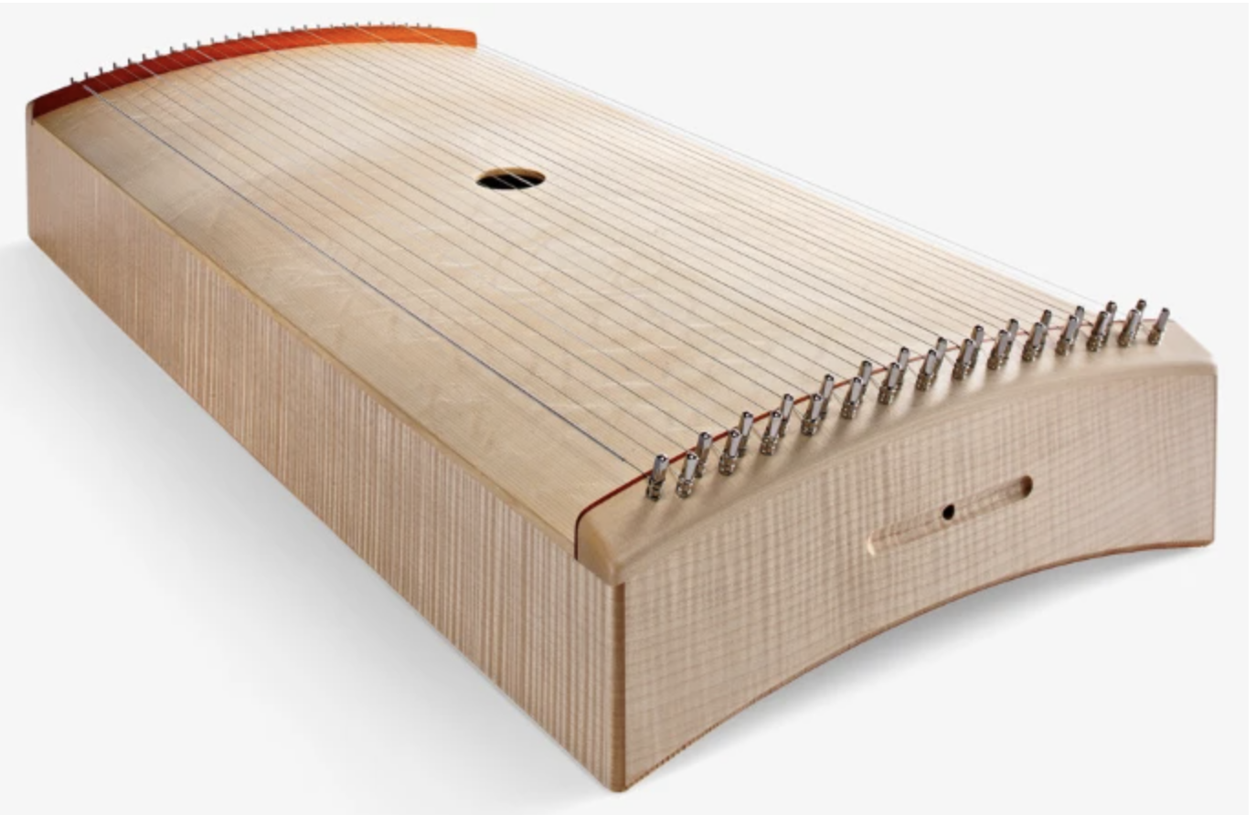 body tambura musical instrument