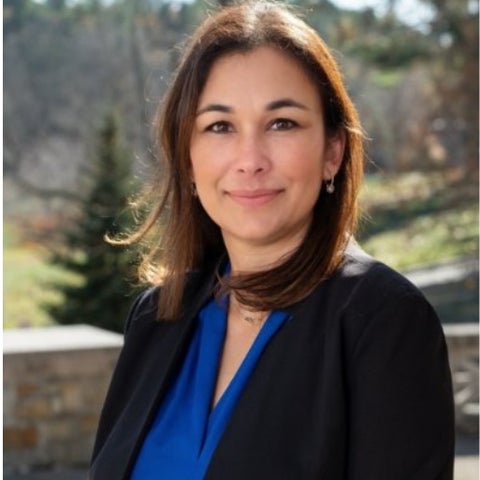 Fabiola Dias Lalande