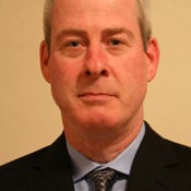 John Barrett
