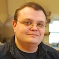 Brian Littlefield