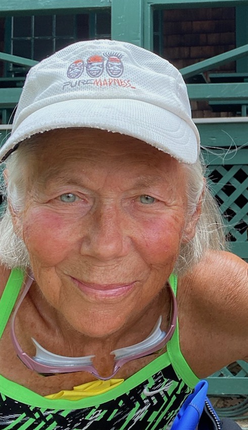 janit romayko headshot