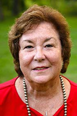 Joanne Quinn Moffatt