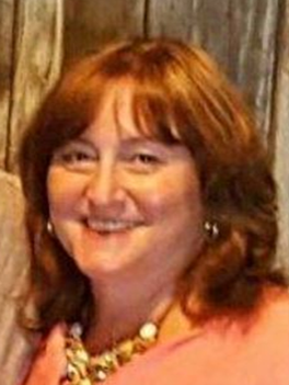 Kristen Ramnsey