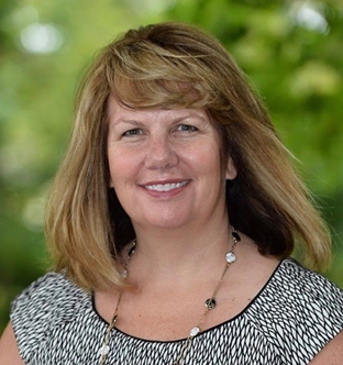 Jane Hanrahan