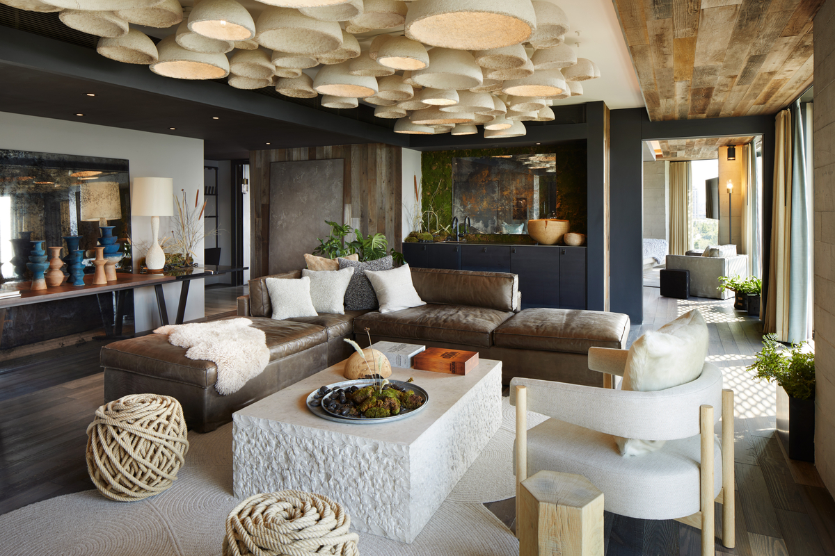 1 Hotel Copenhagen / Juniper billede 3