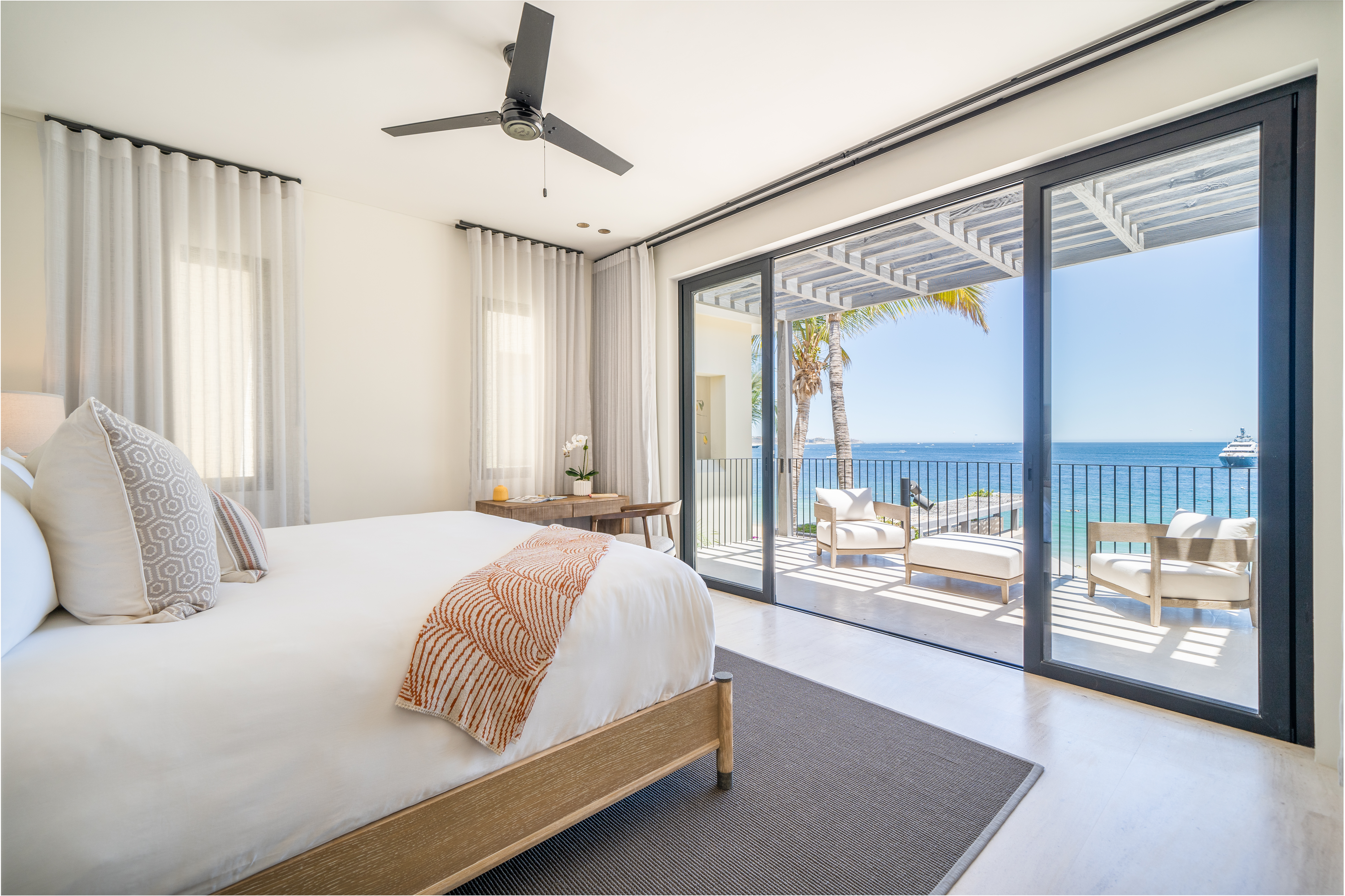 Upload for Anca, Villa 5 promo