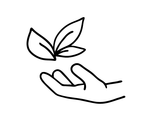 전담 VIP 전문가