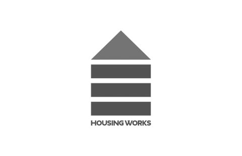Housing Works Logo