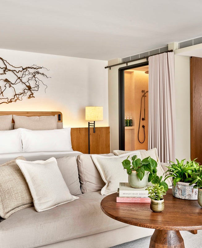studio suite