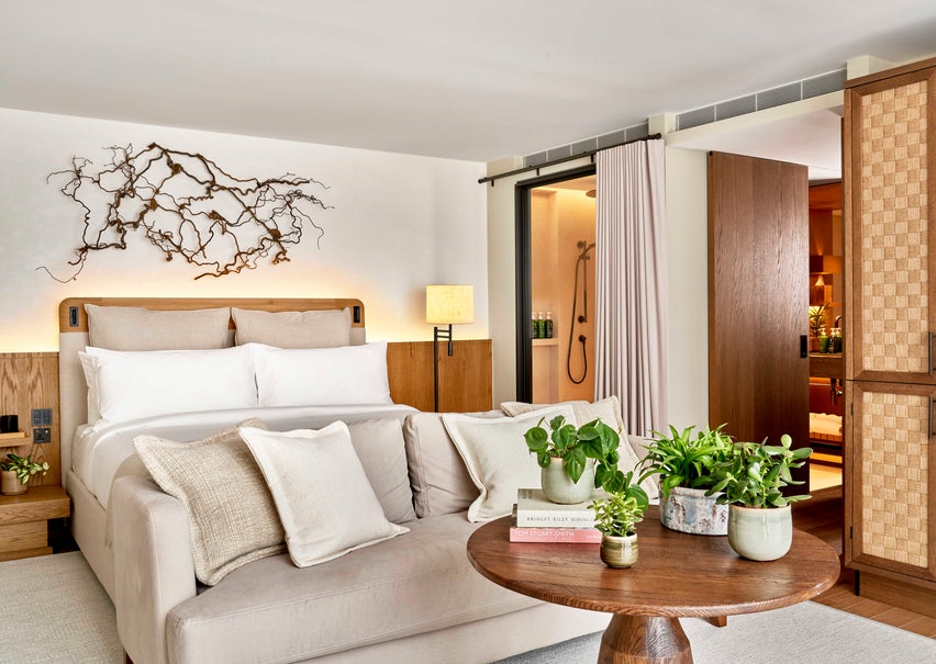 studio suite